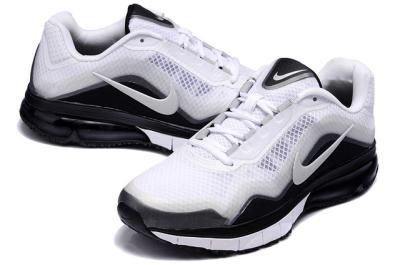 cheap nike air max tr 180 men's cheap no. 1